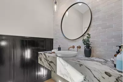 101 Endlich Dr, Santa Cruz, CA 95060 - Photo 88