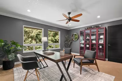 101 Endlich Dr, Santa Cruz, CA 95060 - Photo 32