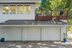 101 Endlich Dr, Santa Cruz, CA 95060 - Photo 114