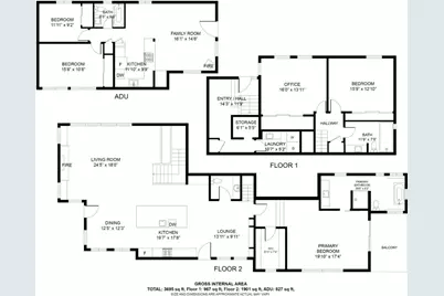 101 Endlich Dr, Santa Cruz, CA 95060 - Photo 56