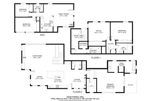 101 Endlich Dr, Santa Cruz, CA 95060 - Photo 56