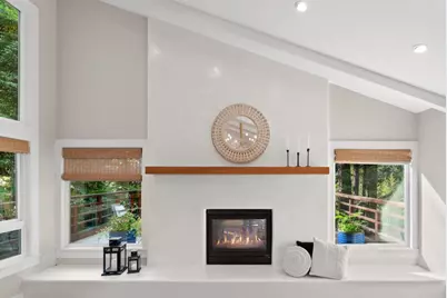 101 Endlich Dr, Santa Cruz, CA 95060 - Photo 76