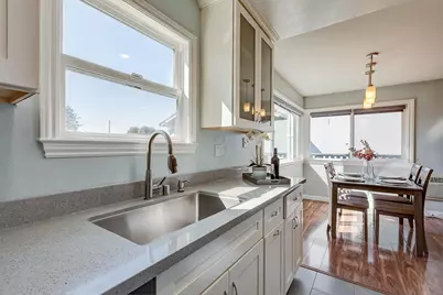 835 Bing Dr 29, Santa Clara, CA 95051 - Photo 10