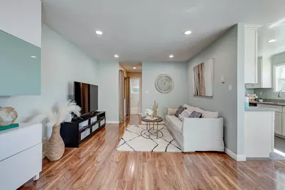 835 Bing Dr 29, Santa Clara, CA 95051 - Photo 2