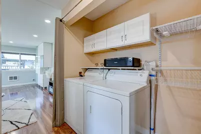 835 Bing Dr 29, Santa Clara, CA 95051 - Photo 18