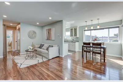 835 Bing Dr 29, Santa Clara, CA 95051 - Photo 6