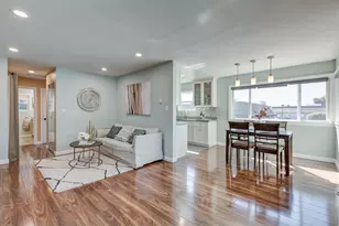 835 Bing Dr 29, Santa Clara, CA 95051 - Photo 6