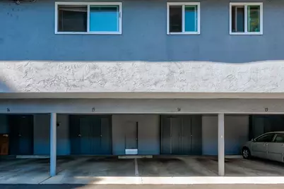 835 Bing Dr 29, Santa Clara, CA 95051 - Photo 22