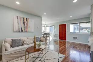 835 Bing Dr 29, Santa Clara, CA 95051 - Photo 1