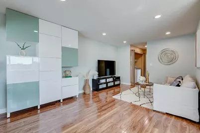 835 Bing Dr 29, Santa Clara, CA 95051 - Photo 4