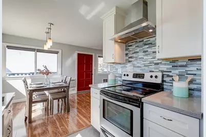 835 Bing Dr 29, Santa Clara, CA 95051 - Photo 8