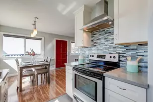 835 Bing Dr 29, Santa Clara, CA 95051 - Photo 8