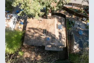 8965 Redwood Dr, Ben Lomond, CA 95005 - Photo 30