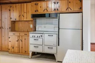 8965 Redwood Dr, Ben Lomond, CA 95005 - Photo 12