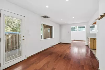 8965 Redwood Dr, Ben Lomond, CA 95005 - Photo 4