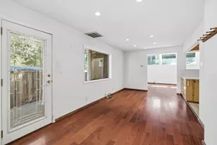 8965 Redwood Dr, Ben Lomond, CA 95005 - Photo 4