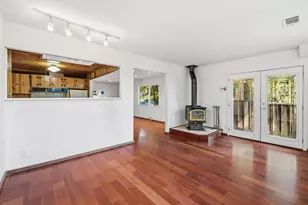 8965 Redwood Dr, Ben Lomond, CA 95005 - Photo 6