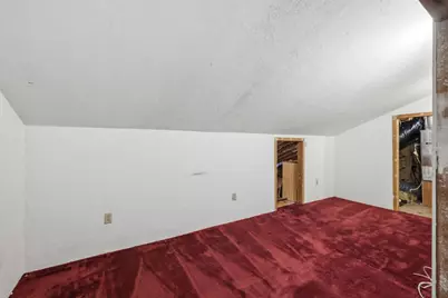 8965 Redwood Dr, Ben Lomond, CA 95005 - Photo 20