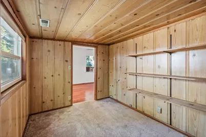 8965 Redwood Dr, Ben Lomond, CA 95005 - Photo 14