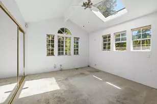 8965 Redwood Dr, Ben Lomond, CA 95005 - Photo 16