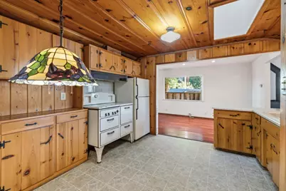 8965 Redwood Dr, Ben Lomond, CA 95005 - Photo 10