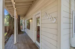 8965 Redwood Dr, Ben Lomond, CA 95005 - Photo 22