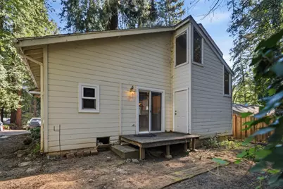 8965 Redwood Dr, Ben Lomond, CA 95005 - Photo 26