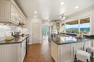 15605 Oakridge Ct, Morgan Hill, CA 95037 - Photo 10