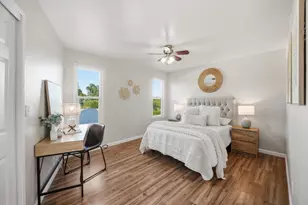 15605 Oakridge Ct, Morgan Hill, CA 95037 - Photo 20