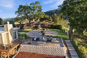 15605 Oakridge Ct, Morgan Hill, CA 95037 - Photo 34