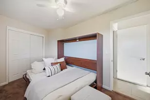 15605 Oakridge Ct, Morgan Hill, CA 95037 - Photo 28