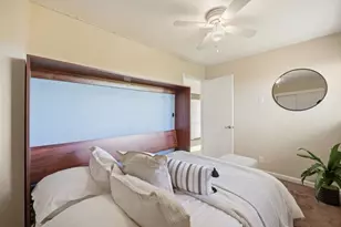 15605 Oakridge Ct, Morgan Hill, CA 95037 - Photo 26