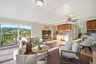 15605 Oakridge Ct, Morgan Hill, CA 95037 - Photo 26