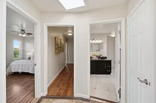 15605 Oakridge Ct, Morgan Hill, CA 95037 - Photo 22