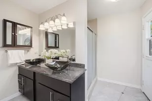 15605 Oakridge Ct, Morgan Hill, CA 95037 - Photo 24