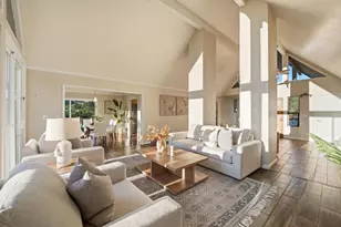 15605 Oakridge Ct, Morgan Hill, CA 95037 - Photo 6