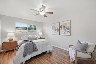 15605 Oakridge Ct, Morgan Hill, CA 95037 - Photo 18