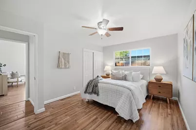 15605 Oakridge Ct, Morgan Hill, CA 95037 - Photo 20