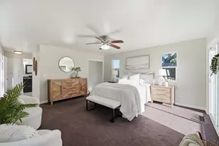 15605 Oakridge Ct, Morgan Hill, CA 95037 - Photo 14