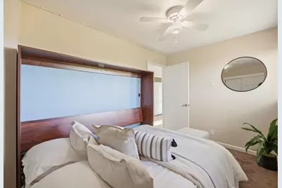 15605 Oakridge Ct, Morgan Hill, CA 95037 - Photo 28