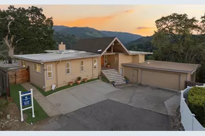 15605 Oakridge Ct, Morgan Hill, CA 95037 - Photo 2