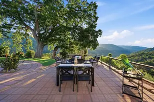 15605 Oakridge Ct, Morgan Hill, CA 95037 - Photo 34