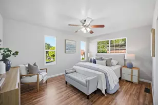 15605 Oakridge Ct, Morgan Hill, CA 95037 - Photo 16