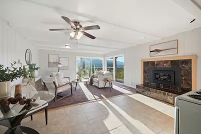 15605 Oakridge Ct, Morgan Hill, CA 95037 - Photo 26