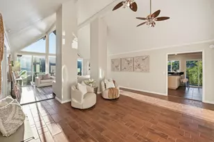 15605 Oakridge Ct, Morgan Hill, CA 95037 - Photo 4