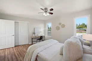 15605 Oakridge Ct, Morgan Hill, CA 95037 - Photo 20