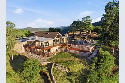 15605 Oakridge Ct, Morgan Hill, CA 95037 - Photo 40