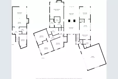 15605 Oakridge Ct, Morgan Hill, CA 95037 - Photo 42