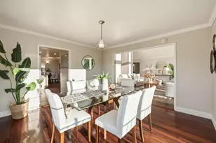 15605 Oakridge Ct, Morgan Hill, CA 95037 - Photo 8