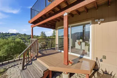 15605 Oakridge Ct, Morgan Hill, CA 95037 - Photo 38